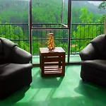 Ella Sisila View