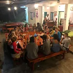 Ella Escapade Hostel By Nomadic