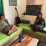 Ella Escapade Hostel By Nomadic