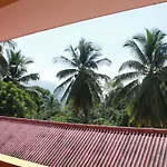 Anura Guest Inn