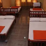 Anura Guest Inn