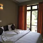 Ella Rock House