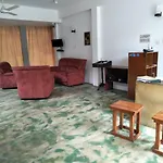 Ella Rock House