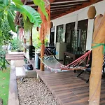 Villa Eden Paradise