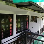 Villa Eden Paradise