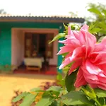 Yoho Nilmini Homestay