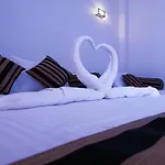Samren City Villa