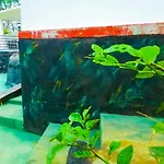 Samren City Villa
