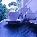 Samren City Villa