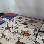 Misty Mount Homestay