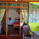 Kavindu Homestay
