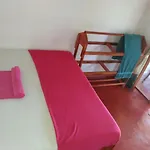 Kavindu Homestay