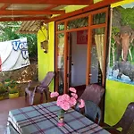 Kavindu Homestay