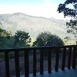 Saffron Eco Cottage