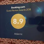 Adannz