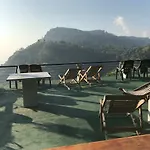 Ella Hide View