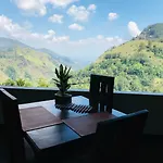 Ella Hide View