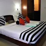 Ella\'S Edge Resort