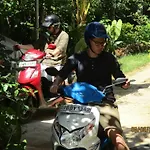 Ella Grand Peak Hotel
