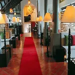 Ekho Ella