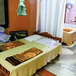 Yoho Kha Homestay