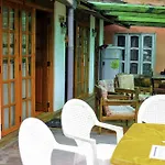 Yoho Kha Homestay