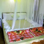 Yoho Kha Homestay