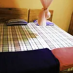 Yoho Randima Homestay
