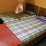 Yoho Randima Homestay