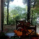 Ella Hidden Hill Homestay