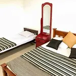 Yoho Ella Reach Comfort Bungalow