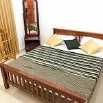 Yoho Ella Reach Comfort Bungalow