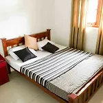 Yoho Ella Reach Comfort Bungalow