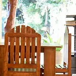 The Wisdom Home