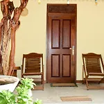 The Wisdom Home