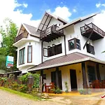Aspa Green Ella