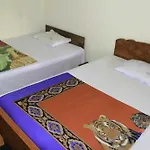 Yoho Chathu Inn