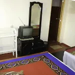 Yoho Chathu Inn