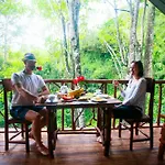 Ella Ecolodge