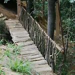 Ella Ecolodge