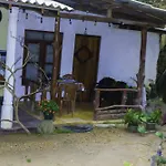 Yoho Chamith Homestay