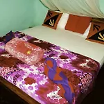 Yoho Chamith Homestay