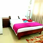 59B Rest Inn Ella