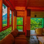Country House