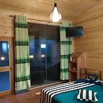 Country House