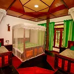 Happy Horizon Home Stay