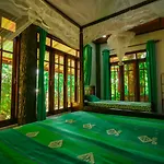 Happy Horizon Home Stay