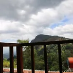Village View Homestay