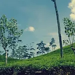 Lakshmis Hotel Ella