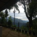 V@Ella Guesthouse